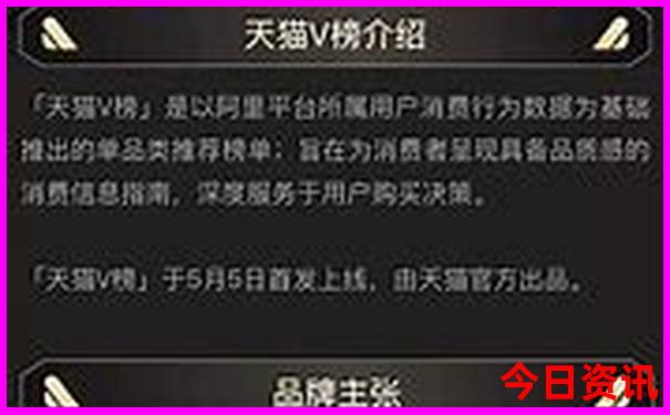 避暑山庄景点图片